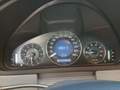 View of instrument panel