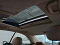 View of sunroof / panoramic roof