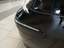 Front left bumper