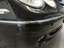 Front right bumper