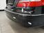 Rear right bumper