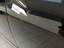 Right mudguard