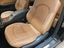 Driver's seat