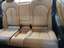 Rear seat