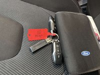 Key