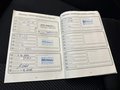 Service record
