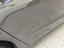Right rear door
