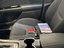 Passenger's seat