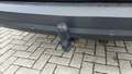View of trailer tow-bar hitch