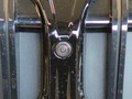Dodatne slike karoserije