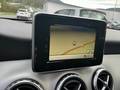 Prikaz navigacije