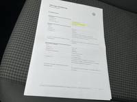 Dokaz o obavljenom servisu