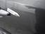 Vrata zadaj desno