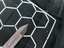 Vetrobransko steklo