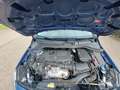 Motor bölümünün görünümü