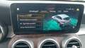 Other optional extras