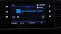 Other optional extras