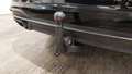 View of trailer tow-bar hitch