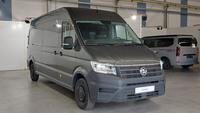 Sağ ön görünüm