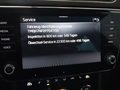 Статус автомобиля