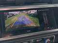 Other optional extras