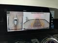 Other optional extras