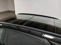 View of sunroof / panoramic roof