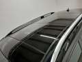 View of sunroof / panoramic roof