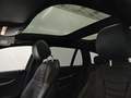 View of sunroof / panoramic roof