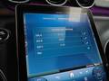 Other optional extras
