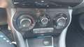 Other optional extras