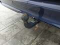 View of trailer tow-bar hitch