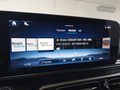 Other optional extras