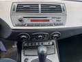 Other optional extras