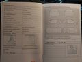 Servisna knjižica