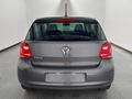 Rear view