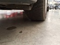 Dodatne slike karoserije