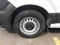 Dodatne slike karoserije