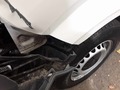 Dodatne slike karoserije