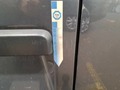 Dodatne slike karoserije