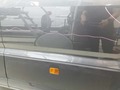 Dodatne slike karoserije