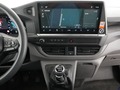 Prikaz navigacije