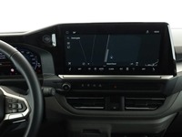 Prikaz navigacije