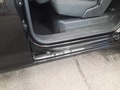 Dodatne slike karoserije