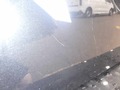 Dodatne slike karoserije