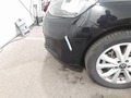 Dodatne slike karoserije