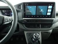 Prikaz navigacije