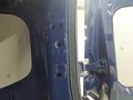 Dodatne slike karoserije