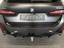Odbijač zadaj na sredini