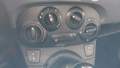 Other optional extras